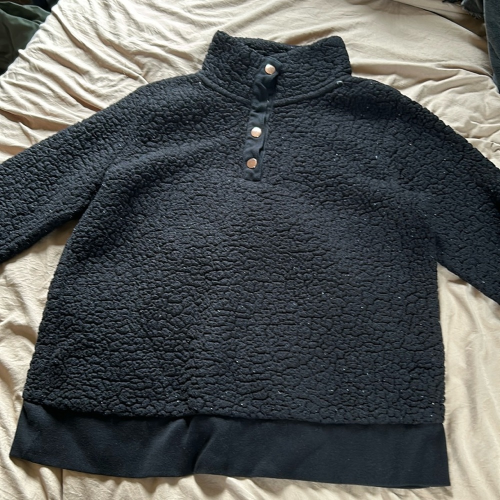 Women’s Xersion Sweater